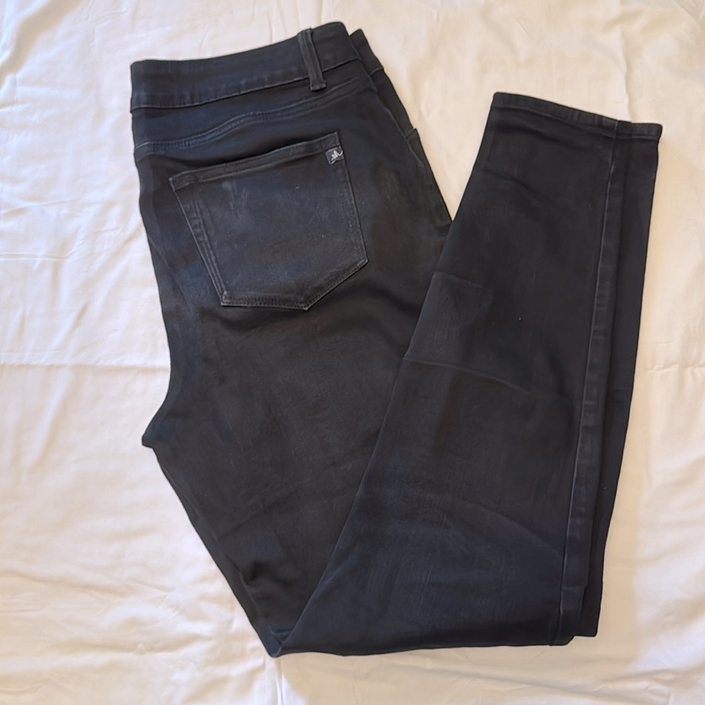 M Jeans by Maurices